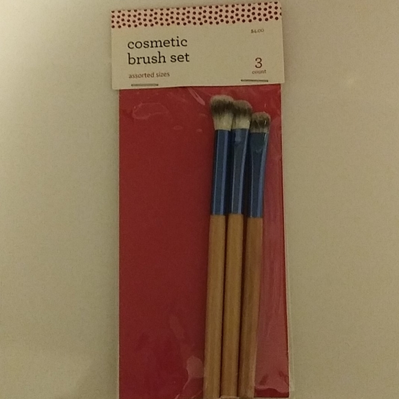 Goody to keep your makeup safe - Picture 2 of 4